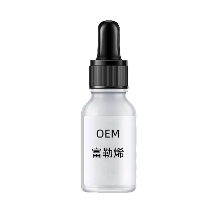 荆州市_富勒烯精华液OEM