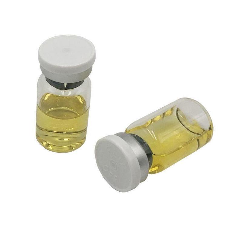 荆州市_容脂OEM 塑形