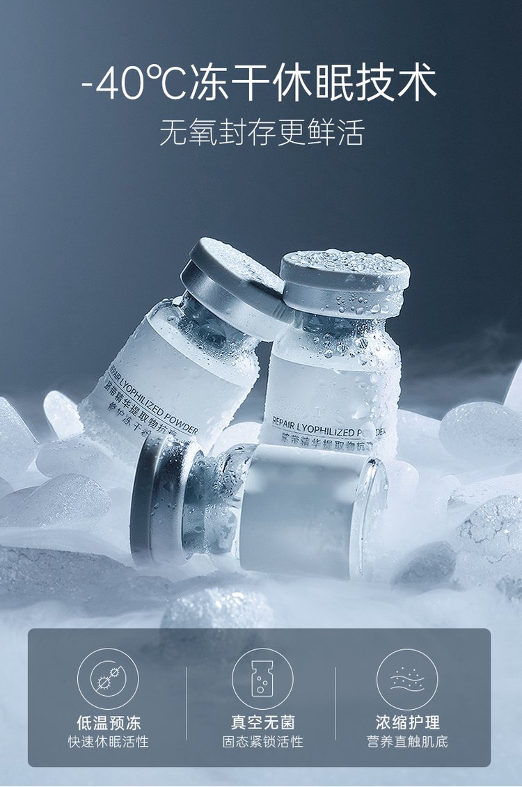 荆州市_Ⅲ型胶原蛋白填充