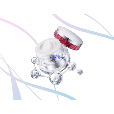 荆州市_神经酰胺出水霜OEM定制加工贴牌