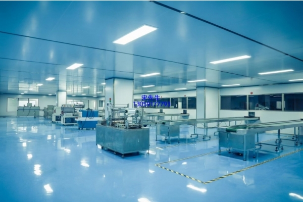 荆州市_工厂设备展示