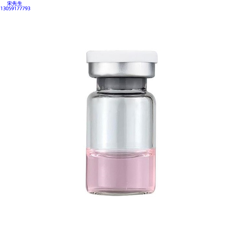 荆州市_水光动能素精华原液OEM代加工贴牌